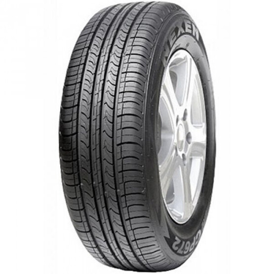 Шина Roadstone Classe Premiere 672 195/55R16 97V