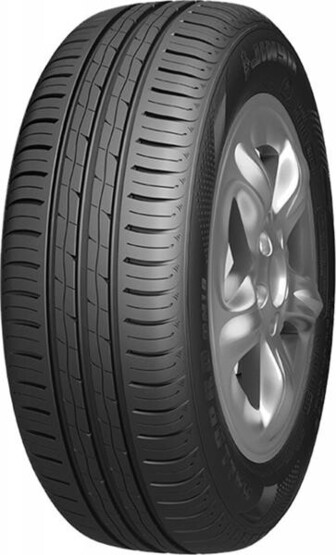 Шина Roadx H11 195/65R14 89H
