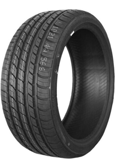 Шина Compasal Smacher 235/65R17 108V