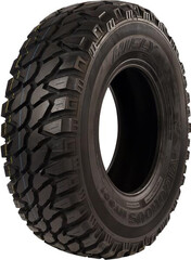 Шина Hifly Vigorous Mt601 31/10.50R15 109Q