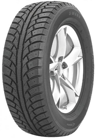 Шина Goodride Sw606 275/60R20 115T