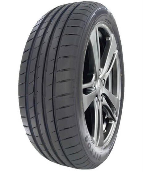 Шина Vittos Vsu05 255/35R20 102W