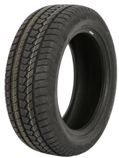 Шина Mirage Mr-W562 205/60R16 92H
