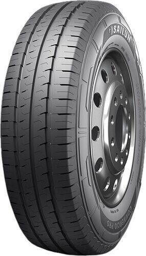 Шина Sailun Commercio Pro 195/75R16 107/105R