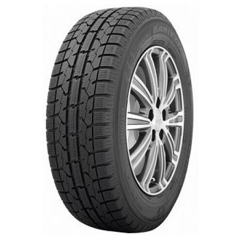 Шина Toyo Observe Garit Giz 225/45R18 91Q