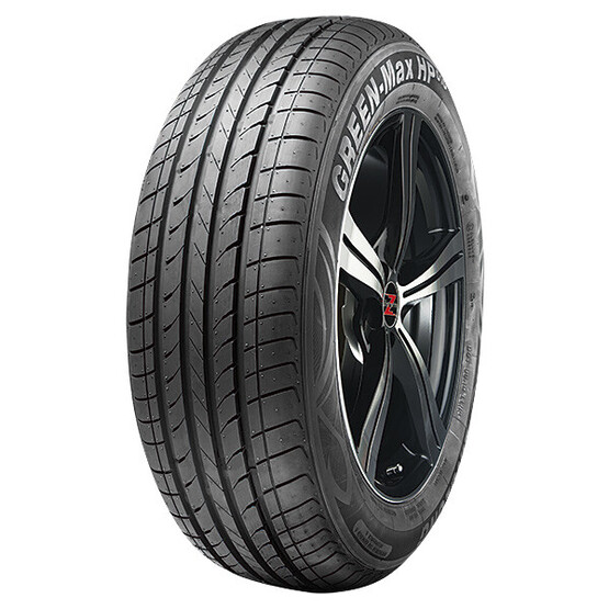 Шина Linglong Greenmax Hp010 225/65R17 102H