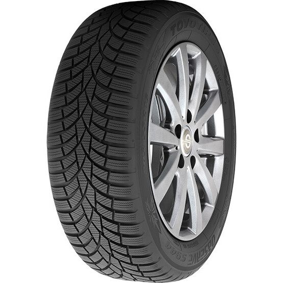 Шина Toyo Observe S944 225/60R18 104V