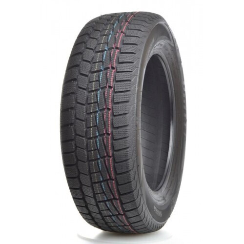 Шина Viatti Brina V-521 185/70R14 88T