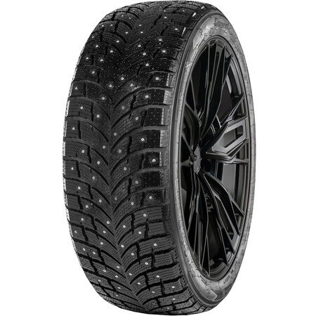 Шина Gripmax Suregrip Pro Ice 315/35R21 111T