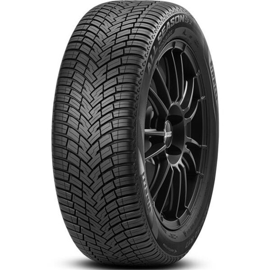 Шина Pirelli Cinturato All Season Sf 2 225/55R19 99V