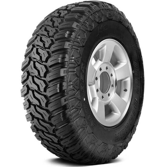 Шина Antares Deep Digger 33/12.50R20 114Q