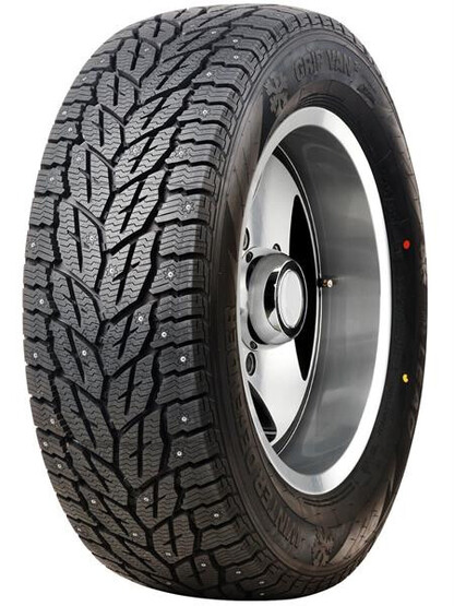 Шина Leao Winter Defender Grip Van 2 225/65R16 112/110R