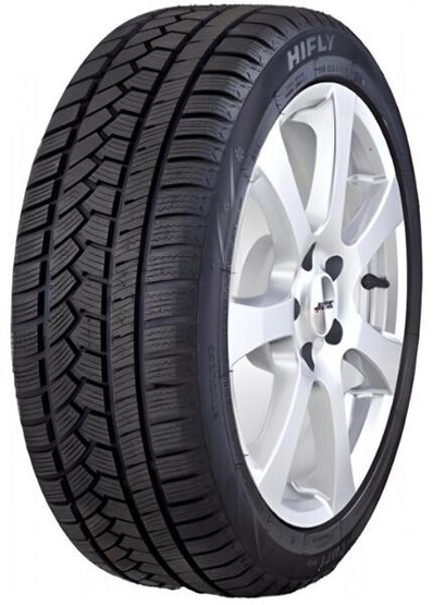 Шина Hifly Win-Turi 216 225/65R17 102H