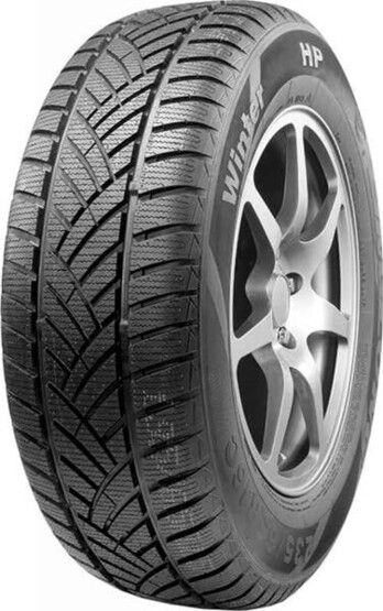 Шина Leao Winter Defender Hp 155/70R13 75T