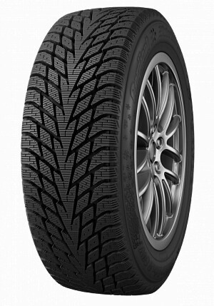 Шина Cordiant Winter Drive 2 Suv 225/65R17 106T