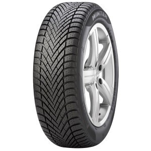 Шина Pirelli Winter Cinturato 175/60R15 81T