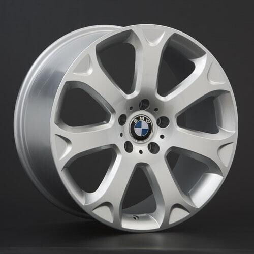 Диск Replay B75 19x10 5x120 ET53 DIA74.1 S