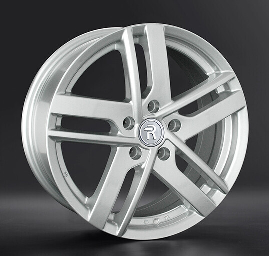 Диск Replay Hnd339 17x7 5x114.3 ET47 DIA67.1 S