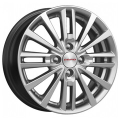 Модена-Оригинал