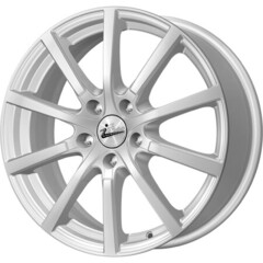 Диск Ifree Big Byz 17x7 5x110 ET39 DIA65.1 НЕО-КЛАССИК