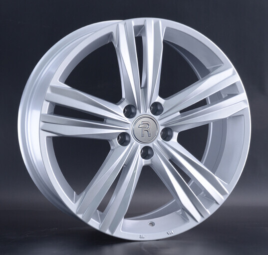 Диск Replay Mr222 19x8 5x112 ET38 DIA66.6 S