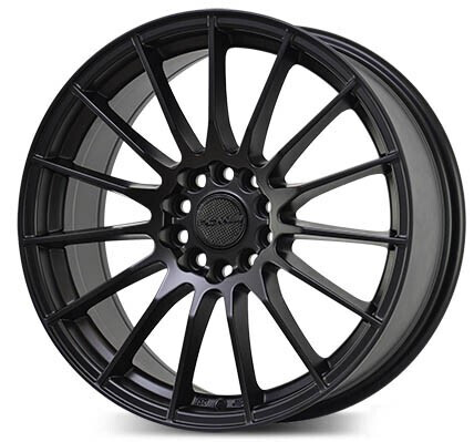 Диск Pdw Race 17x7 5x108 ET45 DIA63.3 U4B