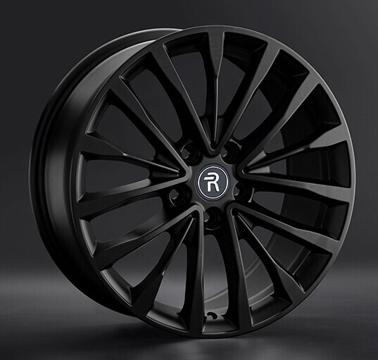 Диск Replay Ty358 18x8 5x114.3 ET50 DIA60.1 MB