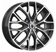 Лилиом-Оригинал