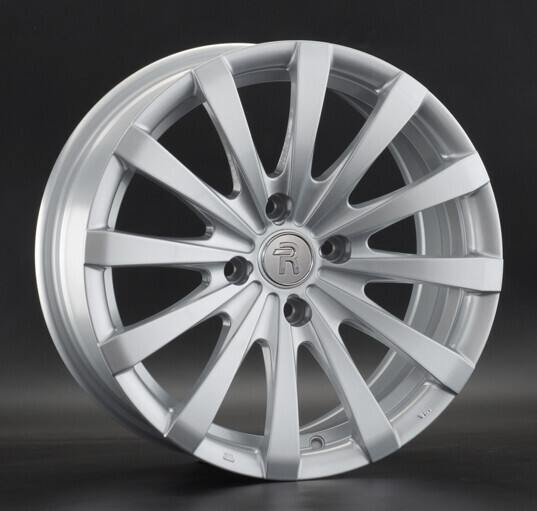 Диск Replay Pg68 16x7 4x108 ET32 DIA65.1 S