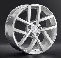 Диск Replay Vv368 17x7 5x112 ET46 DIA57.1 S