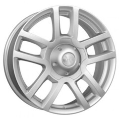 Калахари-Патриот