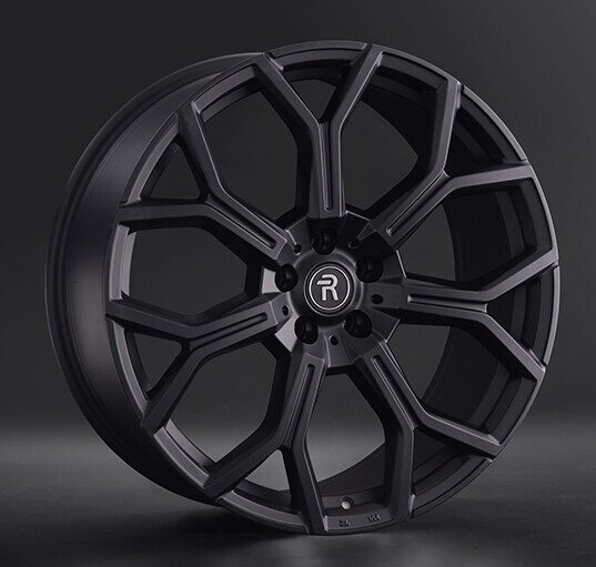 Диск Replay B238 21x9.5 5x112 ET37 DIA66.6 MB