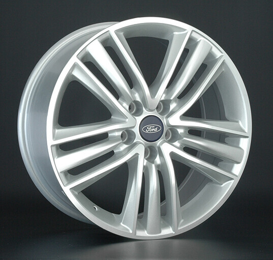 Диск Replay Fd77 18x8 5x114.3 ET44 DIA63.3 SF