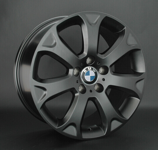 Диск Replay B75 19x10 5x120 ET53 DIA74.1 MB