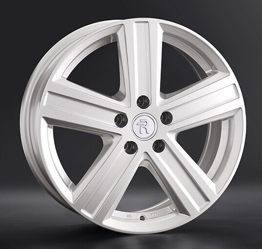 Диск Replay Pg93 17x7 5x108 ET46 DIA65.1 S