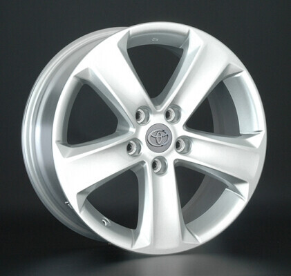 Диск Replay Ty139 17x7 5x114.3 ET45 DIA60.1 S