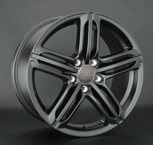 Диск Replay A36 21x10 5x130 ET44 DIA71.6 MB