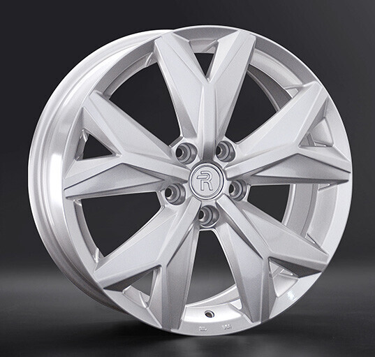 Диск Replay Ty354 18x8 5x114.3 ET50 DIA60.1 S