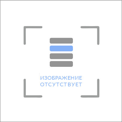 Диск Replica La Fd60 17x7 5x108 ET50 DIA63.3 