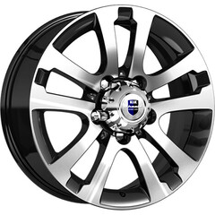 Сахара-Patriot Кс714