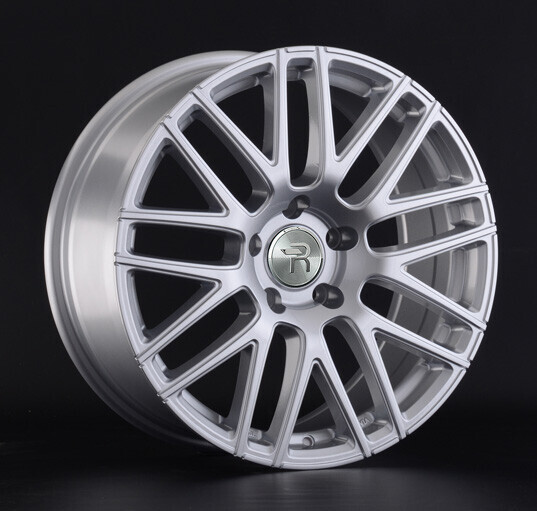 Диск Replay B208 18x8 5x112 ET30 DIA66.6 S