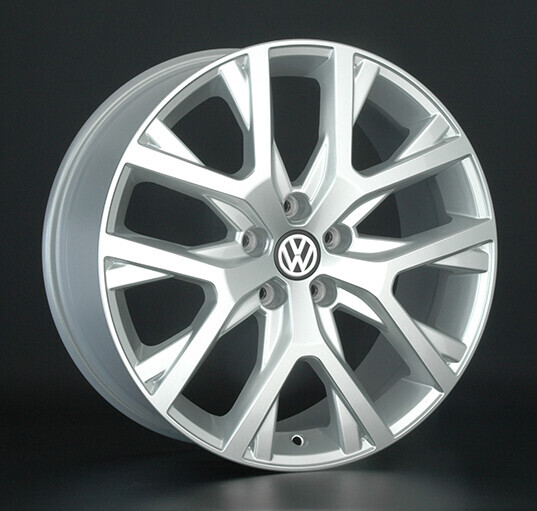 Диск Replay Vv146 18x8 5x112 ET40 DIA57.1 S