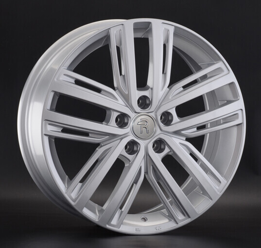 Диск Replay Ns225 18x7 5x114.3 ET45 DIA66.1 S