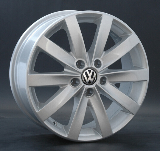 Диск Replay Vv85 17x7 5x112 ET43 DIA57.1 S