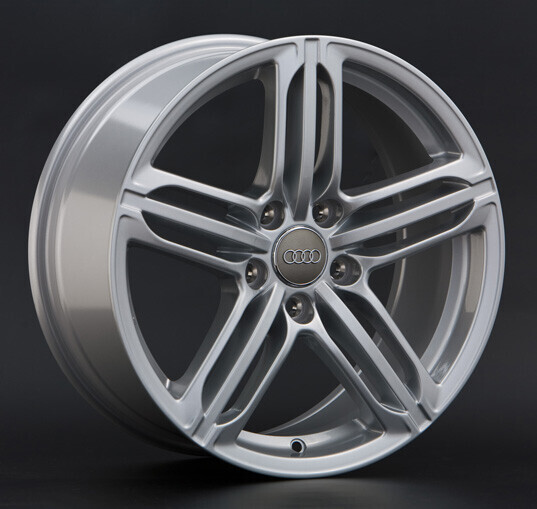 Диск Replay A36 21x10 5x130 ET44 DIA71.6 S