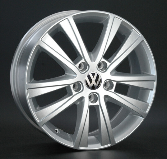 Диск Replay Vv96 18x8 5x120 ET50 DIA65.1 S