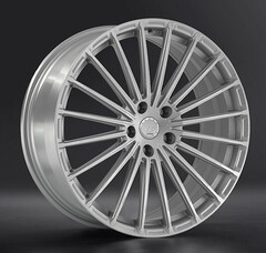 Диск Ls Forged Fg62 21x9 5x120 ET40 DIA62.6 SS