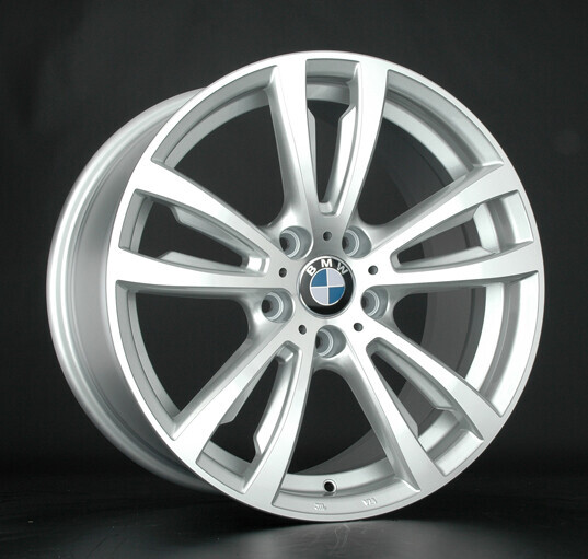 Диск Replay B169 20x10 5x120 ET40 DIA74.1 SF